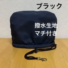 Item thumbnail for item 4d7a911d-743f-430b-a786-f91dbd8c2360