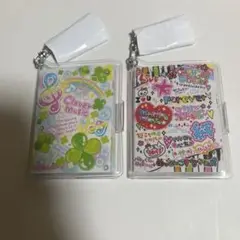 平成レトロファンシー