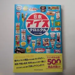 日本アイスクロニクル 　アイスマン福留　2018年