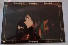 Item thumbnail for item 7b7bd673-bf46-4c4c-b227-91365b7a0220