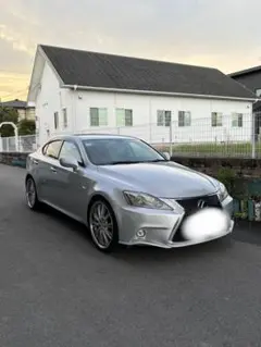 2025年最新】lexus マルチナビの人気アイテム - メルカリ