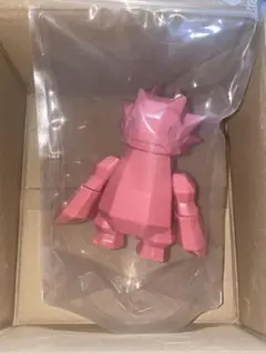 Item thumbnail for item 13ba01a0-be7b-473c-bdc9-fc52e0477e38