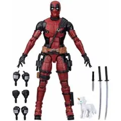 Item thumbnail for item 88c791ca-2d99-419b-84aa-67c15dc73fd0