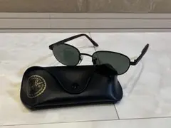 【最終値下げ】Ray-Ban RB3009 W2960 オーバルサングラス 最終値下げ】Ray-Ban RB3009 W2960 オーバルサングラス - メルカリ