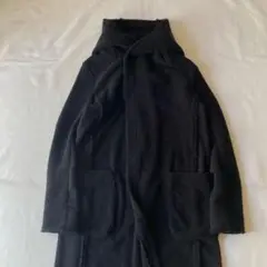 Item thumbnail for item e10c3b54-15cd-4ae4-8cde-3467967e01d7