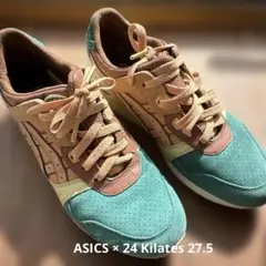 Item thumbnail for item a6165176-8b96-44b9-8464-4fed33b70c53