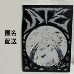 Stray Kids ATE CD スキズ ストレイキッズ