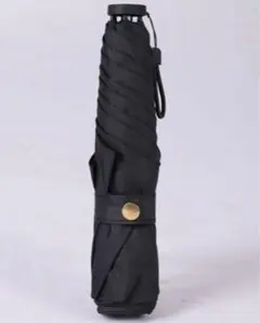 Item thumbnail for item c9c71f2b-77bb-4d8f-8c40-904ff6476c4a