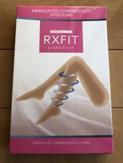 Item thumbnail for item a8870caa-a0d3-4eef-8891-aeafd98a31b9