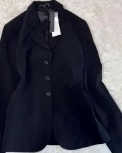 【特価sale！】高級　セオリー　ジャケット　38,000円相当品