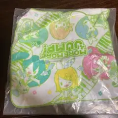プロセカ more more jump! ハンドタオル セガラッキーくじ