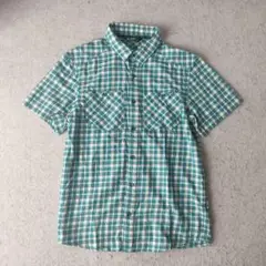 Item thumbnail for item 0bd6344b-c834-4603-9095-72ce2244dad6