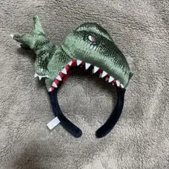 USJカチューシャ