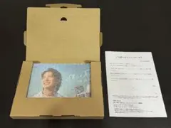 Item thumbnail for item 5482841b-5ddb-4420-95d6-cb41f2a1f580