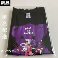 【新品】 ヌイグルマーZ 映画 半袖 Tシャツ 中川翔子