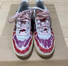 Marni veja 美品