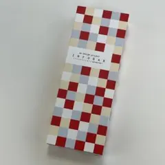 初代 INFOMBAR 型 Apple Watch Case 深澤直人サイン入り
