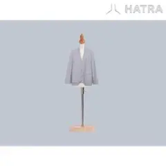 Item thumbnail for item 941a82f2-abf6-47ec-be5c-6a633dbc2c43