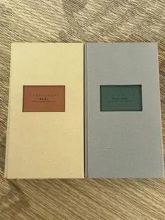 CHAGE&ASKA 史上最大の作戦と夢の番人ライブビデオ2本セット