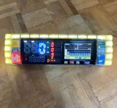 6号機アイムジャグラー用データカウンター太郎１１（めろん出品） 51ruV4Icz7L._UF350,350_QL50_.jpg