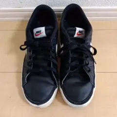 NIKE　スニーカー　26.5センチ