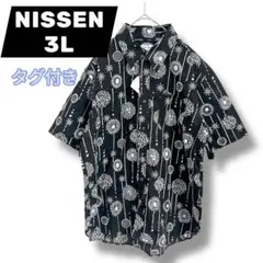 Item thumbnail for item 77469c78-7b5f-487f-a453-4c8c652ead14