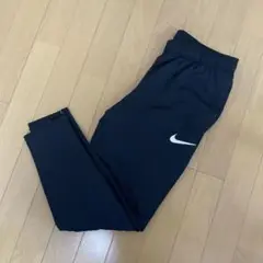 ナイキfc パンツ 美品