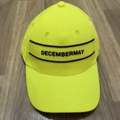 Item thumbnail for item f4f990f4-37f9-410c-a9b5-1cb8716c6ea6