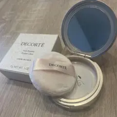 Item thumbnail for item cb60d31e-5c35-4a57-80cd-64ce154a1754