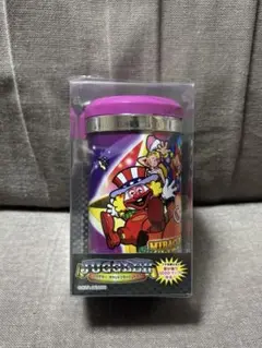 ジャグラー　サウンドフラッシュトレイ　灰皿