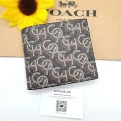 Item thumbnail for item d81dbdbb-bd38-450b-a432-fda9556322f1
