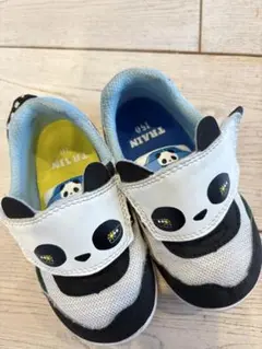 IEME パンダくろしお号 15.0cm