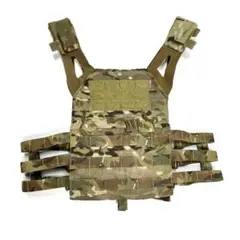 M*8様 NCPCクライプレシジョンプレキャリ　レプリカ Amazon.co.jp: クライプレシジョン - ナイトキャップ NVG