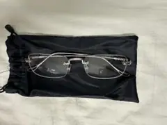 Item thumbnail for item 11d6819b-5a38-40d5-8612-fa677c85efac