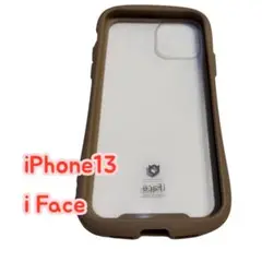 Item thumbnail for item 7cb546e6-8bc3-4b4c-ae12-9b3f431a6d02