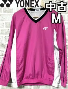 Item thumbnail for item a520ba42-3720-42a5-bd42-ceb2cebaffc4