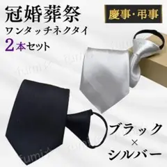 Item thumbnail for item 7d3bad94-e5bc-4c95-b242-f1b4faa73252