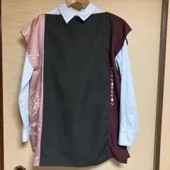 Item thumbnail for item 1fd2bfd8-a16d-4adf-9c1e-597d7af9ab00