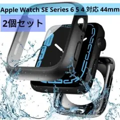 Item thumbnail for item 9f08d8bd-d68e-4217-bd7a-2de965ac9081