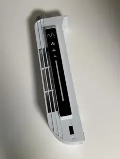 遠心式PS5用冷却ファン(MPS5-01)