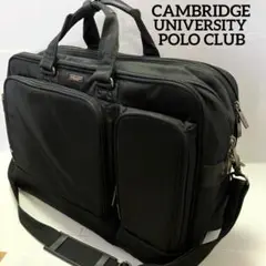 希少レア 大きい POLO SPORT キャリーバッグ 2025年最新】キャリーバック POLOの人気アイテム - メルカリ