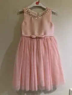 ドレス 115から120