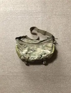 Item thumbnail for item 89949dc4-db59-4b9a-b7ac-d235166a3164