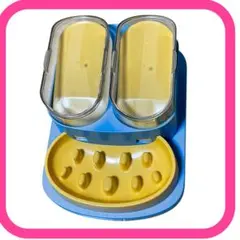 Item thumbnail for item 6bb407a0-7c7a-460b-9a5a-7027b2e89738