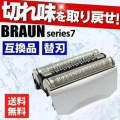 Item thumbnail for item ad397663-9a6e-44f9-8a50-a435f8a91503