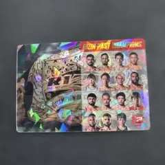 Item thumbnail for item 3523dce0-d4ca-4f58-8be7-01c4f21d922d