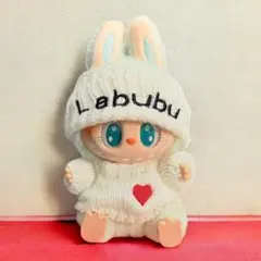 Item thumbnail for item 5a561505-6f38-4a2f-a7de-8dda58d9b17b