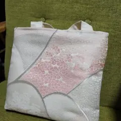 Item thumbnail for item 1f2ab444-4699-4680-888f-066ab05ba898