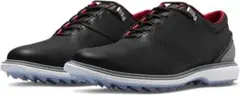 新品未使用 NIKE DM0103-015 ADG4 ゴルフシューズ 28センチ