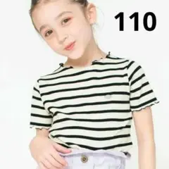 Item thumbnail for item 4c59b377-63e5-445f-b965-8364dc8bee09